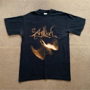 Agalloch T-Shirt